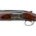 Browning Citori Gran Lightning 16 Gauge 2.75" 28" Barrel Over/Under Shotgun